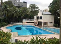 Ava Towers (D12), Apartment #608580051